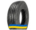295/80R22.5 Challenger CUL 154/149M Рулевая грузовая шина
