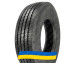 295/80R22.5 Challenger CUL 154/149M Рульова вантажна шина