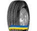 215/75R17.5 Fulda Regiocontrol 126/124M Рульова вантажна шина