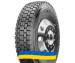265/70R19.5 Sailun SDR1 143/141J PR18 Ведуча вантажна шина