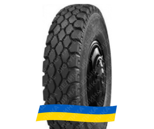 10 R20 Torque TQ616 149/146K Ведущая грузовая шина