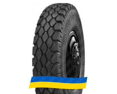 10.00R20 Torque TQ616 149/146K PR18 Універсальна вантажна шина