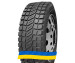 9R20 Roadshine RS622 144/142K Ведущая грузовая шина