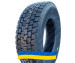 315/70R22.5 Sonix SX802 157/153L Ведуча вантажна шина