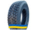 315/70 R22.5 Sonix SX802 157/153L Ведущая грузовая шина