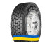 295/80 R22.5 Falken BI856 152/148M Ведуча вантажна шина