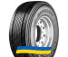 385/55R22.5 Bridgestone Duravis R-Trailer 002 160K Прицепная грузовая шина