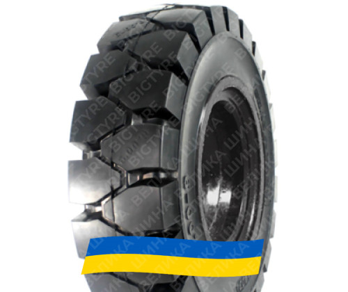 27/10 R12 WestLake CL403S Индустриальная шина