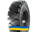 27/10R12 WestLake CL403S Индустриальная шина
