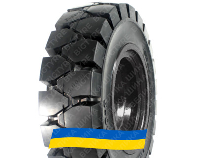 27/10R12 WestLake CL403S Индустриальная шина