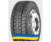 Заказать резину 235/75R17.5 Semperit M470 Trans-Steel 132/130 L Ведущая шина