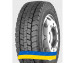 235/75R17.5 Semperit M470 Trans-Steel 132/130L Ведущая грузовая шина