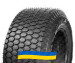 18/9R8 Kabat LWG-02 82A4 Сельхоз шина