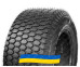 Замовити резину 18/9R8 Kabat LWG-02 82 A4 Сільгосп шина