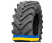 710/75 R42 Alliance A-378 175/178D/A8 Сільгосп шина