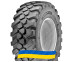 405/70R20 Apollo Terra PRO 1045 143B Индустриальная шина