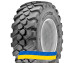 405/70R20 Apollo Terra PRO 1045 143B Індустріальна шина
