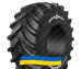VF 500/85R24 Maxam MS951R AgriXtra H 163A8 VF TL Сельхоз шина