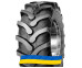 19.5 R24 Mitas Grip-n-Ride 151A8 Индустриальная шина