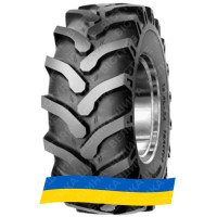 19.5R24 Mitas Grip-n-Ride 151A8 Индустриальная шина