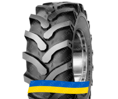 19.50 R24 Mitas Grip-n-Ride 151A8 PR12 Індустріальна шина