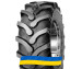 19.5R24 Mitas Grip-n-Ride 151A8 PR12 Индустриальная шина