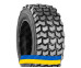 10R16.5 BKT SURE TRAX HD 134/120A2/A8 PR10 Индустриальная шина