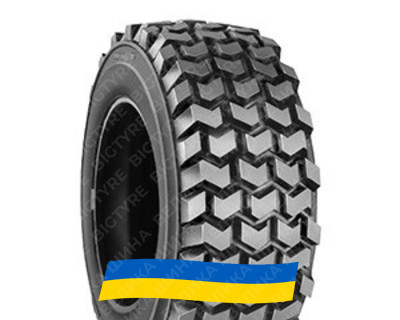 10R16.5 BKT SURE TRAX HD 134/120A2/A8 PR10 Индустриальная шина