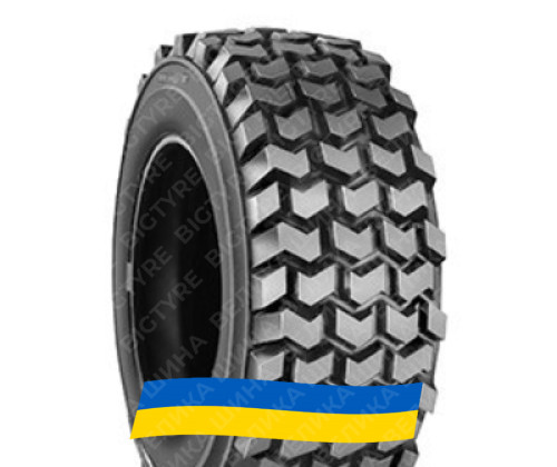 10R16.5 BKT SURE TRAX HD 134/120A2/A8 PR10 Индустриальная шина