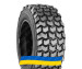 10R16.5 BKT SURE TRAX HD 134/120A2/A8 PR10 Индустриальная шина