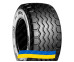 IF 340/65 R18 BKT AW 711 153/153B/A8 IF TL Сельхоз шина
