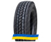 295/75 R22.5 Samson GL266D 146/143L PR16 Ведущая грузовая шина