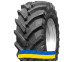 Заказать резину 710/70R38 Trelleborg TM800 166D Сельхоз шина