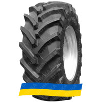 710/70R38 Trelleborg TM800 166D Сельхоз шина
