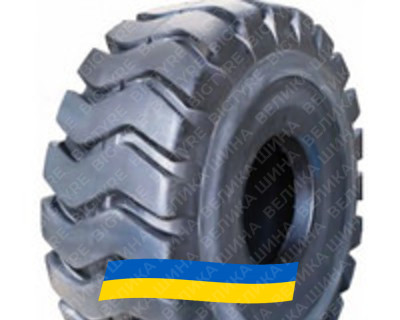 17.5R25 Advance L-3K Карьерная грузовая шина