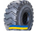 17.5 R25 Advance L-3K Кар'єрна вантажна шина