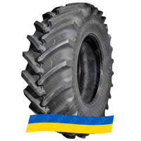 VF 710/70R42 Uniglory SMARTAGRO MASTER 182D VF TL Сільгосп шина