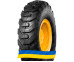 14R24 Triangle TL508 PR12 Индустриальная шина