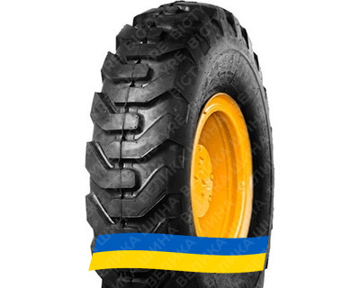 14R24 Triangle TL508 PR12 Индустриальная шина