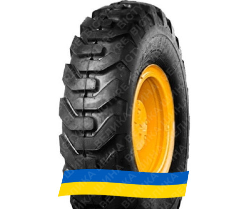 14R24 Triangle TL508 PR12 Индустриальная шина