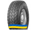 445/65 R22.5 Triangle TR658 168J Ведуча вантажна шина