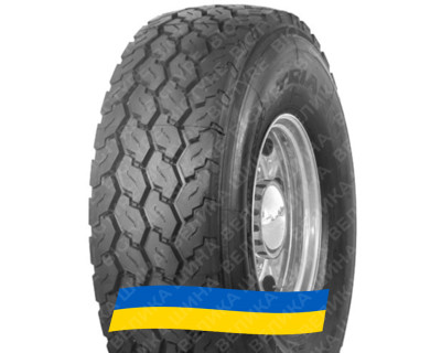 445/65R22.5 Triangle TR658 168J Ведущая грузовая шина