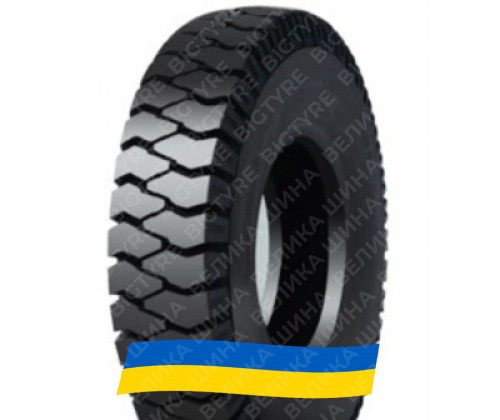 7.00 R12 Armour L6 142A5 PR14 Індустріальна шина