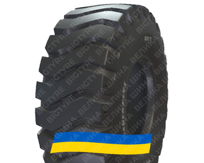 17.5R25 BKT Loader plus 177A2 PR16 Индустриальная шина