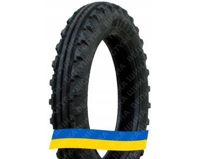 4R16 Malhotra MTF-222 69A6 Сельхоз шина