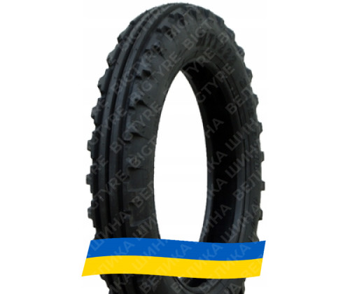 Заказать резину 4R16 Malhotra MTF-222 69 A6 Сельхоз шина