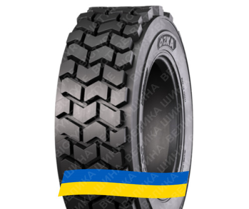 10R16.5 Ozka KNK65 138A3 PR12 Индустриальная шина
