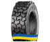10 R16.5 Ozka KNK65 138A3 Індустріальна шина