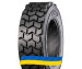 10R16.5 Ozka KNK65 138A3 Индустриальная шина