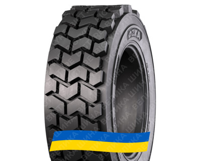 10R16.5 Ozka KNK65 138A3 PR12 Индустриальная шина
